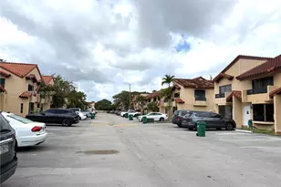 10044 SW 77th Ct, Miami, FL 33156 - Photo 17