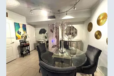 10044 SW 77th Ct #0, Miami, FL 33156 - Photo 9