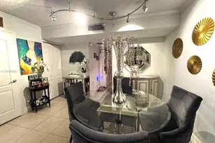 10044 SW 77th Ct, Miami, FL 33156 - Photo 9