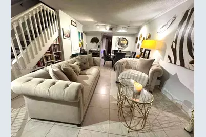 10044 SW 77th Ct #0, Miami, FL 33156 - Photo 7