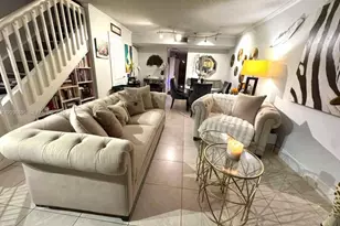 10044 SW 77th Ct, Miami, FL 33156 - Photo 7
