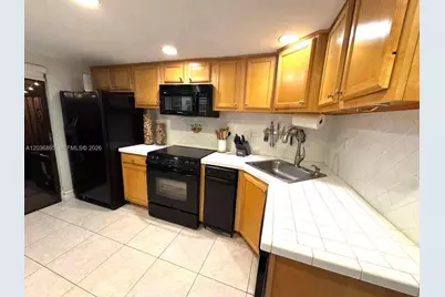 10044 SW 77th Ct #0, Miami, FL 33156 - Photo 3