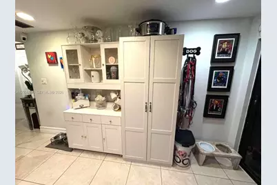 10044 SW 77th Ct #0, Miami, FL 33156 - Photo 5