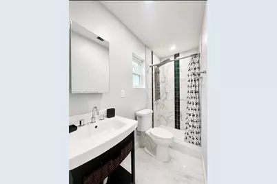 3040 NW 20th St, Fort Lauderdale, FL 33311 - Photo 7