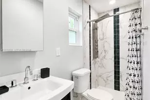 3040 NW 20th St, Fort Lauderdale, FL 33311 - Photo 7