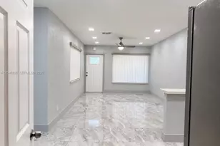 3040 NW 20th St, Fort Lauderdale, FL 33311 - Photo 5