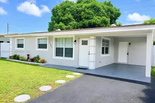 3040 NW 20th St, Fort Lauderdale, FL 33311 - Photo 1