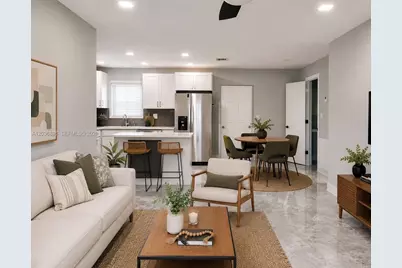 3040 NW 20th St, Fort Lauderdale, FL 33311 - Photo 3