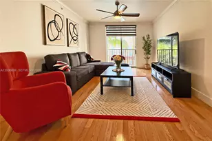 1900 Van Buren St, Hollywood, FL 33020 - Photo 1