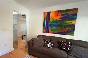 1900 Van Buren St, Hollywood, FL 33020 - Photo 11