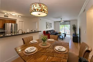 1900 Van Buren St, Hollywood, FL 33020 - Photo 3