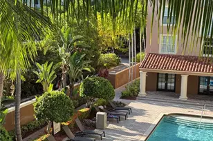 1900 Van Buren St, Hollywood, FL 33020 - Photo 15