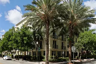 1900 Van Buren St, Hollywood, FL 33020 - Photo 23