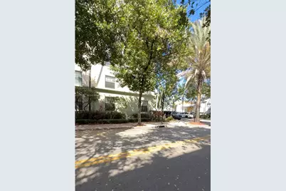 1900 Van Buren St #317B, Hollywood, FL 33020 - Photo 29