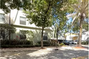 1900 Van Buren St, Hollywood, FL 33020 - Photo 29
