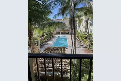 1900 Van Buren St #317B, Hollywood, FL 33020 - Photo 21