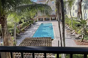1900 Van Buren St, Hollywood, FL 33020 - Photo 21