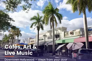 1900 Van Buren St, Hollywood, FL 33020 - Photo 25