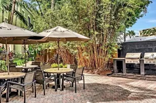 1900 Van Buren St, Hollywood, FL 33020 - Photo 17