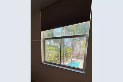 1900 Van Buren St #317B, Hollywood, FL 33020 - Photo 13