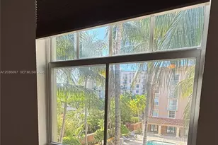1900 Van Buren St, Hollywood, FL 33020 - Photo 13