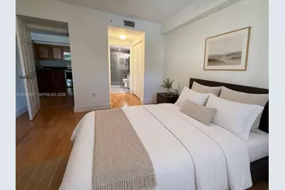 1900 Van Buren St #317B, Hollywood, FL 33020 - Photo 11