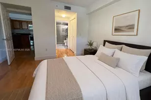 1900 Van Buren St, Hollywood, FL 33020 - Photo 11