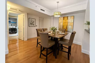 1900 Van Buren St #317B, Hollywood, FL 33020 - Photo 9