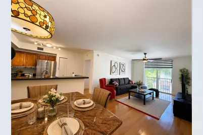 1900 Van Buren St #317B, Hollywood, FL 33020 - Photo 13
