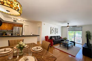 1900 Van Buren St, Hollywood, FL 33020 - Photo 13