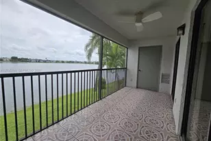 1024 S Independence Dr, Homestead, FL 33034 - Photo 17