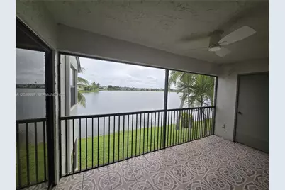 1024 S Independence Dr #1024E, Homestead, FL 33034 - Photo 19