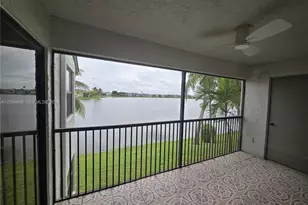 1024 S Independence Dr, Homestead, FL 33034 - Photo 19