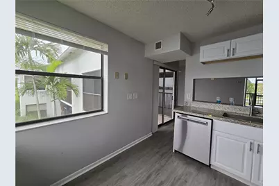 1024 S Independence Dr #1024E, Homestead, FL 33034 - Photo 15