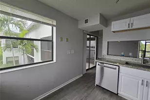 1024 S Independence Dr, Homestead, FL 33034 - Photo 15