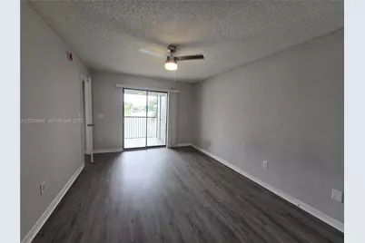 1024 S Independence Dr #1024E, Homestead, FL 33034 - Photo 5