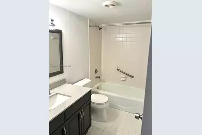 3920 Inverrary Blvd #204C, Lauderhill, FL 33319 - Photo 11