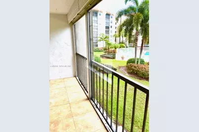 3920 Inverrary Blvd #204C, Lauderhill, FL 33319 - Photo 1