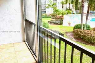 3920 Inverrary Blvd, Lauderhill, FL 33319 - Photo 1