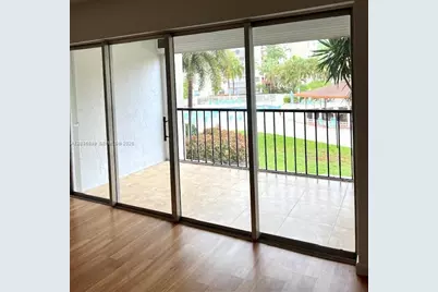 3920 Inverrary Blvd #204C, Lauderhill, FL 33319 - Photo 13