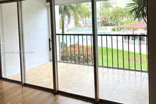 3920 Inverrary Blvd, Lauderhill, FL 33319 - Photo 13