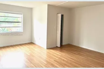 3920 Inverrary Blvd #204C, Lauderhill, FL 33319 - Photo 3
