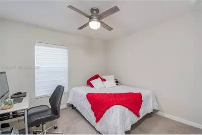 16365 SW 47 Terrace, Ocala, FL 34473 - Photo 15