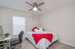 16365 SW 47th Terrace, Ocala, FL 34473 - Photo 15