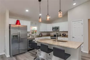 16365 SW 47th Terrace, Ocala, FL 34473 - Photo 7