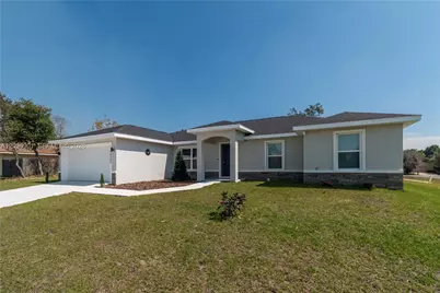 16365 SW 47 Terrace, Ocala, FL 34473 - Photo 3