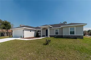 16365 SW 47th Terrace, Ocala, FL 34473 - Photo 3