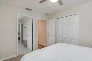 16365 SW 47th Terrace, Ocala, FL 34473 - Photo 23
