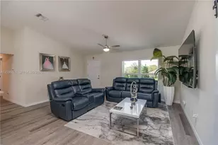 16365 SW 47th Terrace, Ocala, FL 34473 - Photo 5
