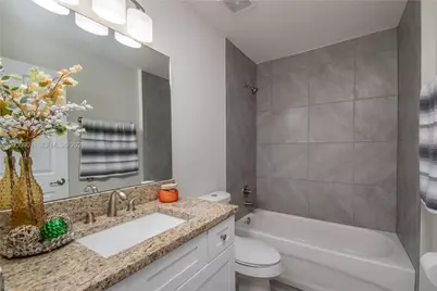 16365 SW 47 Terrace, Ocala, FL 34473 - Photo 17